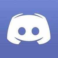 Moda Discord — Chat for Communities and Friends