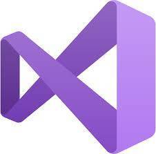 Moda Visual Studio IDE, Code Editor, Azure DevOps, & App Center ...