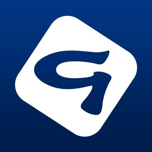 App Gang App