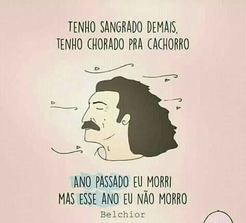 Canción Sujeito De Sorte