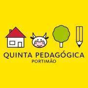 Place Quinta Pedagógica de Portimão