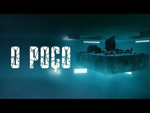 Movie O Poço
