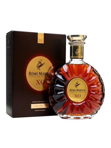 Rémy Martin - Cognac Fine Champagne