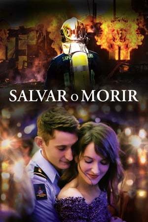 Película Salvar o morir