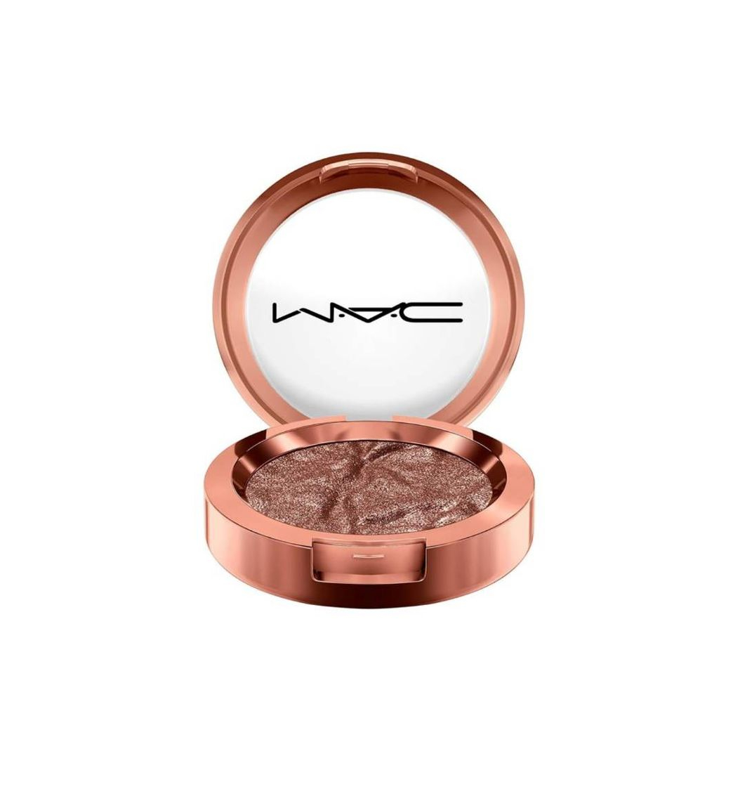 Productos Sombra MAC Foil Bronzing Collection

