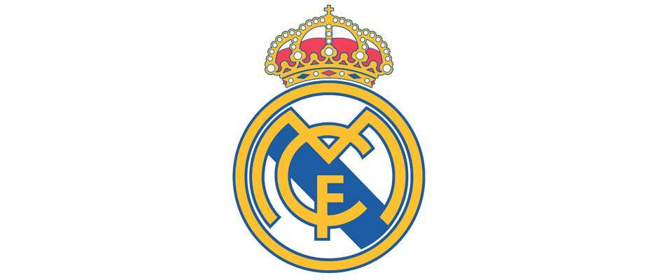 Fashion Real Madrid CF | Web Oficial