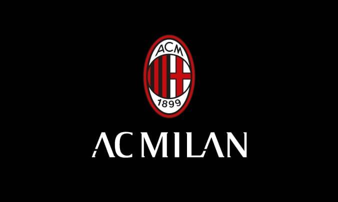 Fashion AC Milan: Official Site of Milan Football Club