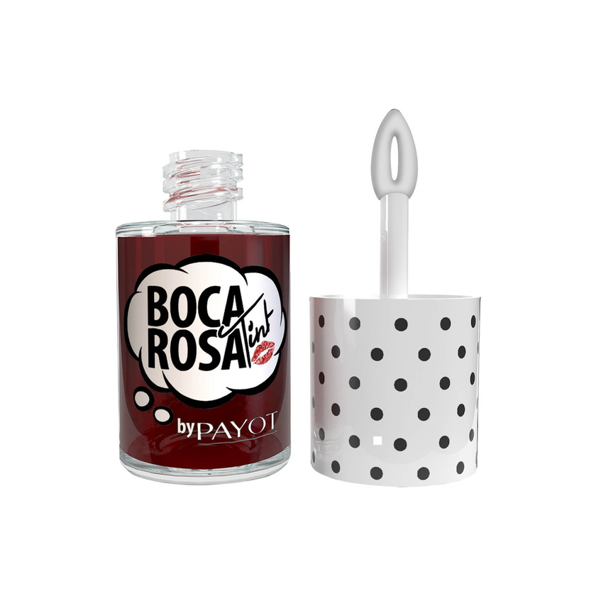 Lip Tint Boca Rosa