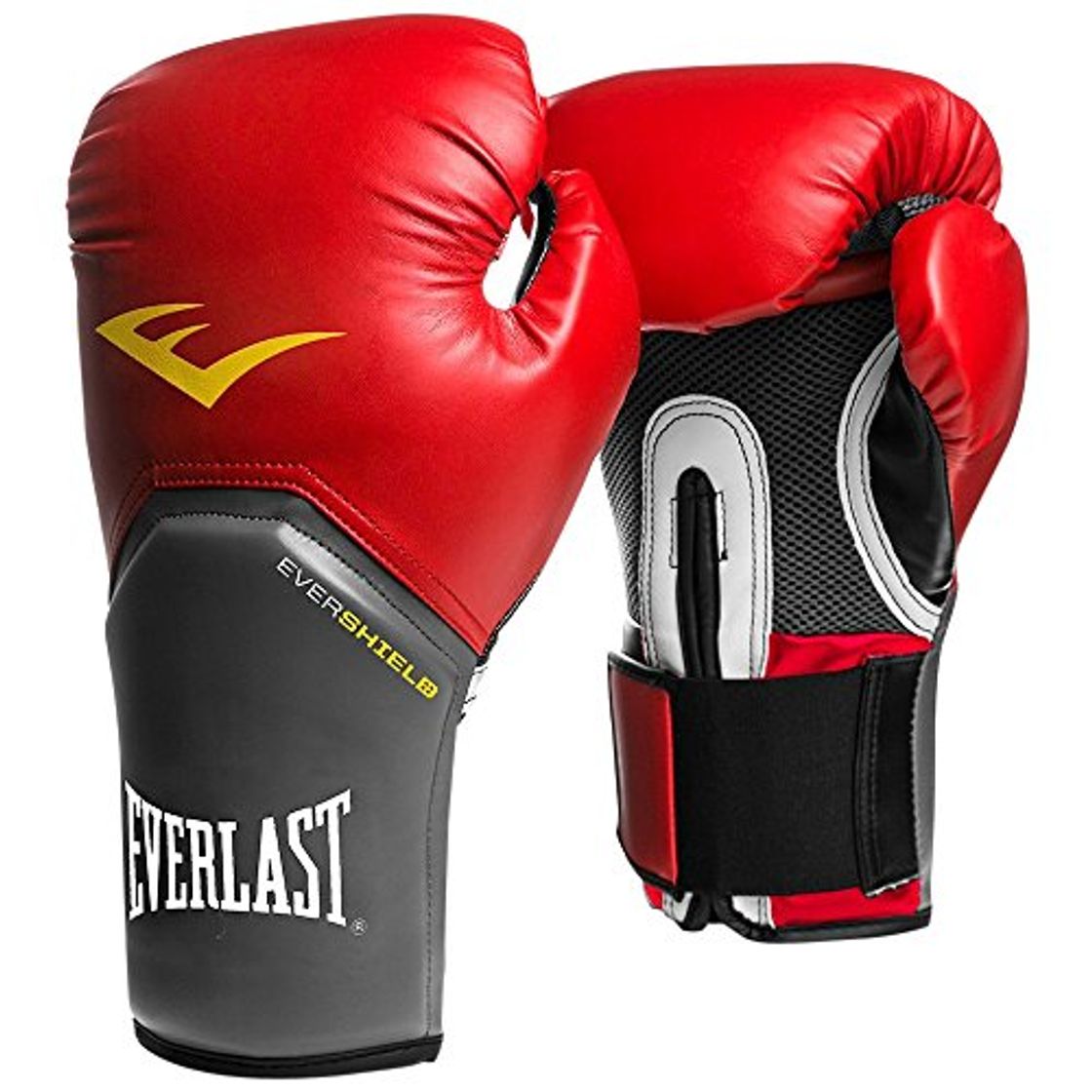 Everlast 4114U Guantes de Boxeo