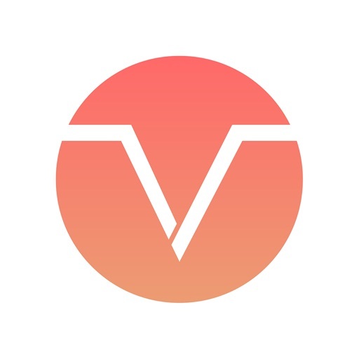 App Vizer