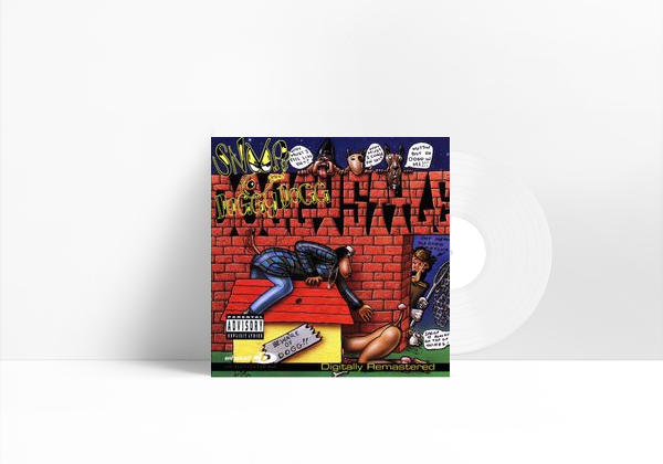 Canción Who Am I (What's My Name)?