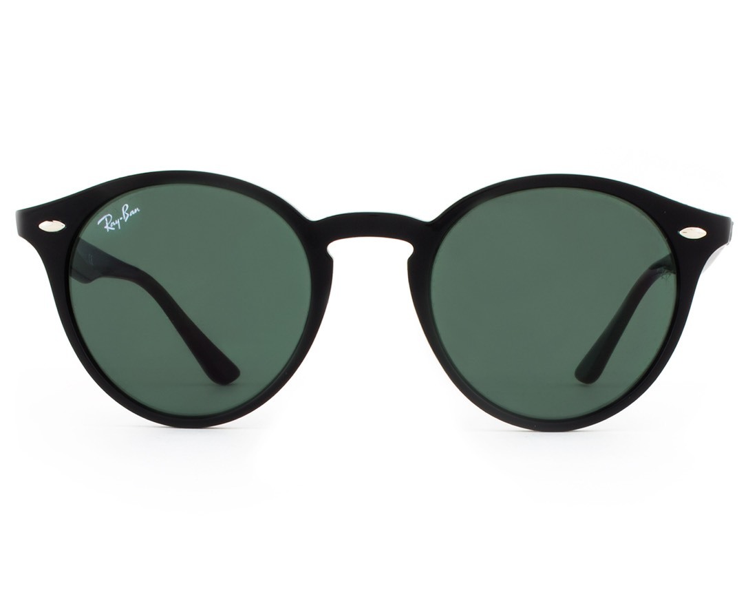 Product Sunwd Gafas de Sol