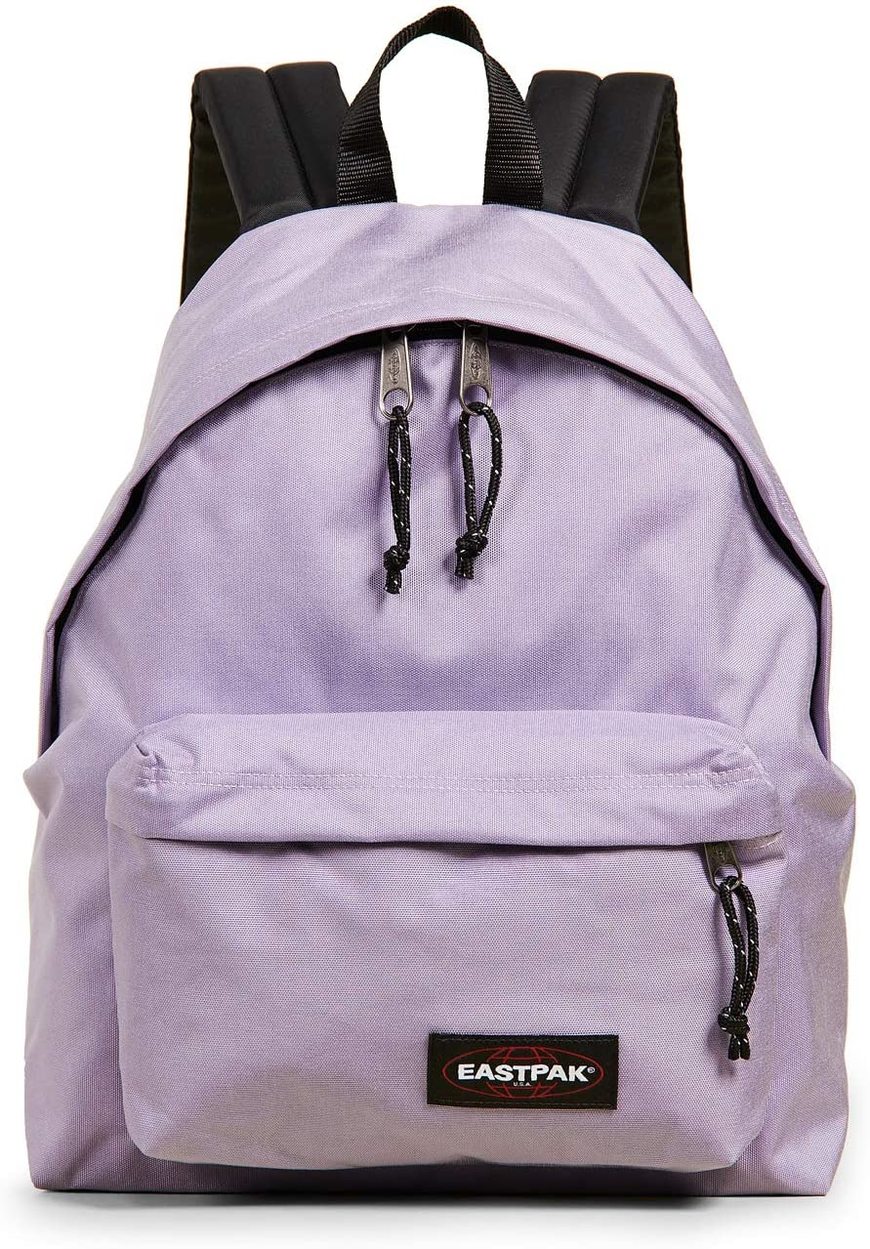 Product Eastpak Padded Pak'r mochila Nylon Rosa - Mochila para portátiles y netbooks