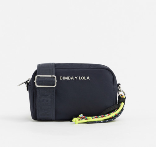 Social Bimba y Lola