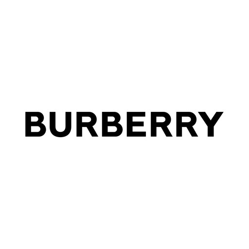 App Burberry