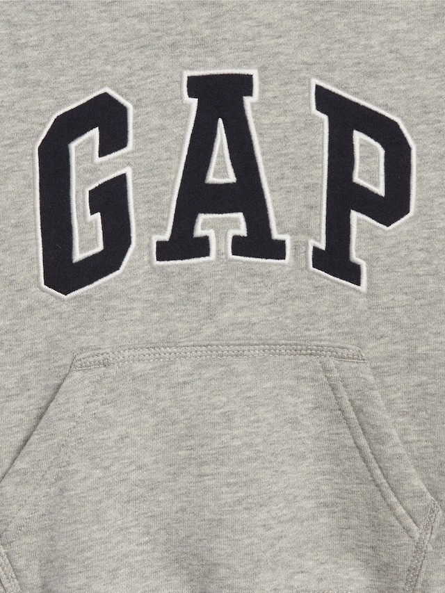 App Gap