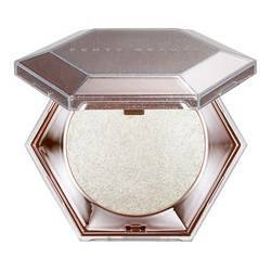 Fashion Highlighter - SEPHORA