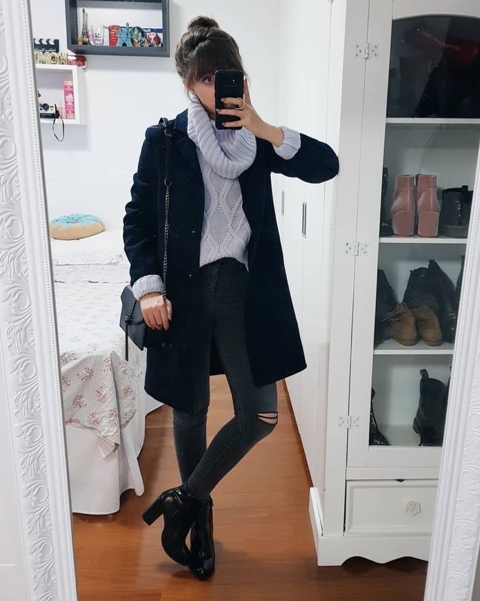 Moda