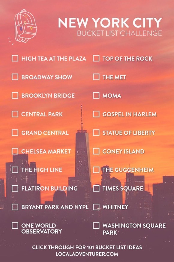 NYC
