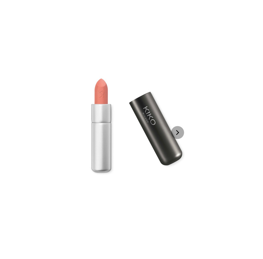 Productos Batom power power lipstick kiko 