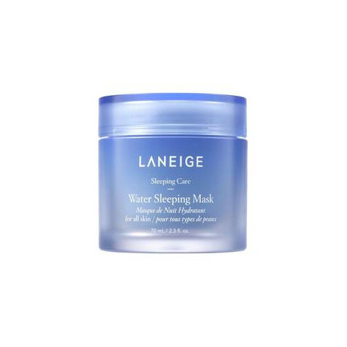 Product Laneige 