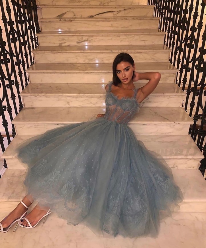 Social 🤩