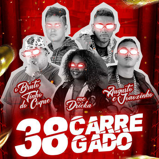 Canción 38 Carregado