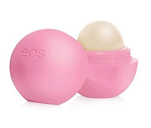 Eos