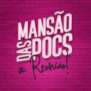 Fashion Mansão das pocs 