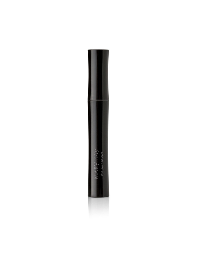 Mary Kay Lash Love Máscara Wimperntusche