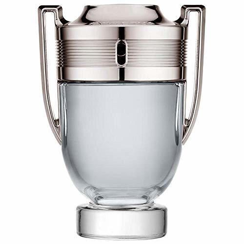 Paco Rabanne Invictus