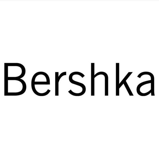 Berskha 