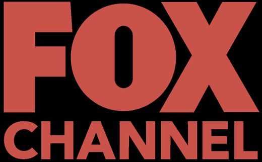 Canal Fox