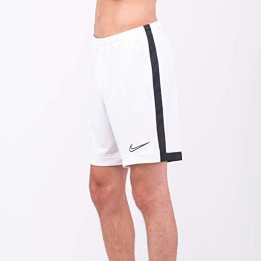 Desconocido Nike Club Short JSY Pantalones Cortos, Hombre, Negro