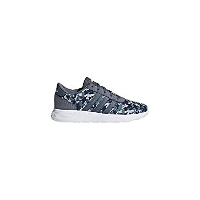 Product Adidas Lite Racer K