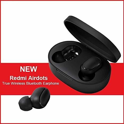 Xiaomi Airdots