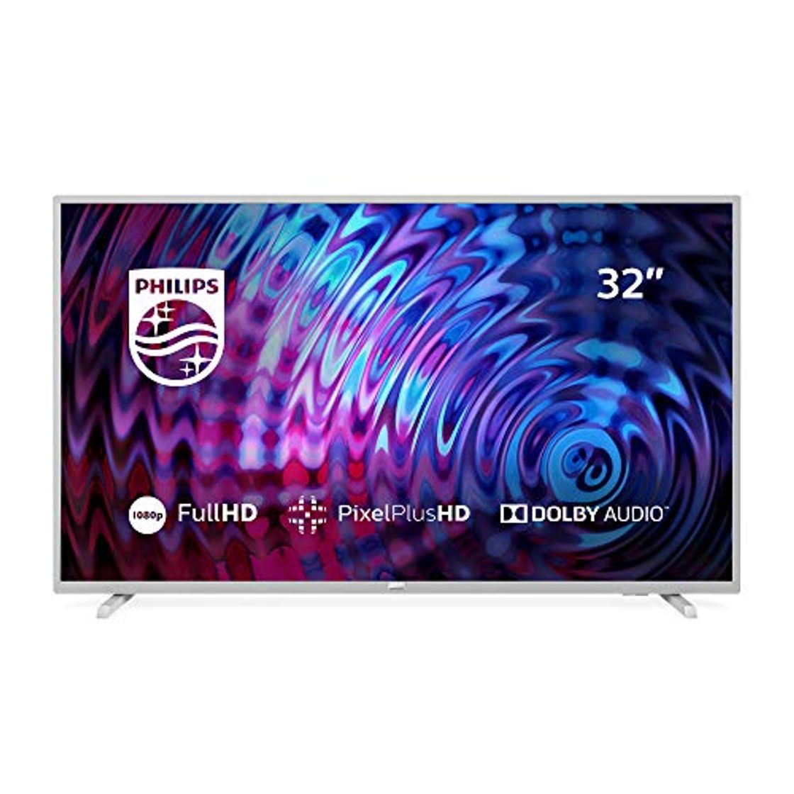 Social Philips 32PFS5823