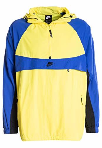 Social Desconocido Nike Sportswear Sudadera