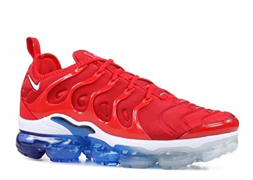 Social Nike Nike Air Vapormax Plus
