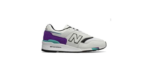 New Balance Colores