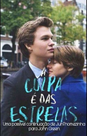 Família é Tudo