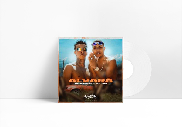 Music Alvará