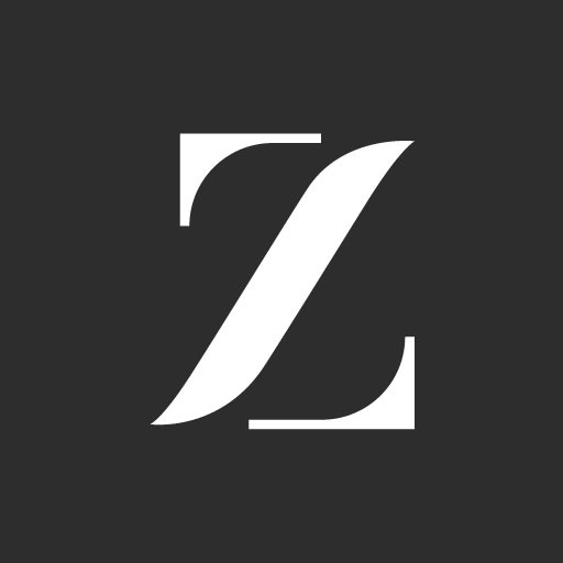 Zaful - Minha história de moda