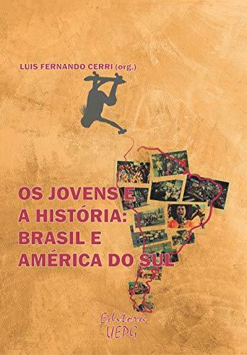 Brasil