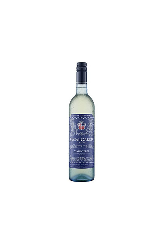 Producto Casal Garcvia Vino Bianco Verde