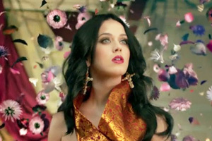 Canción Unconditionally