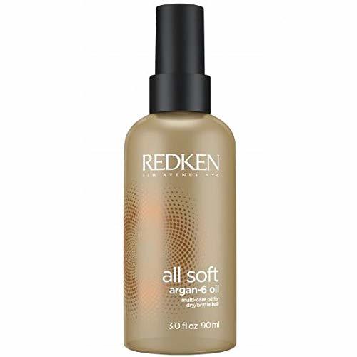 Belleza Redken