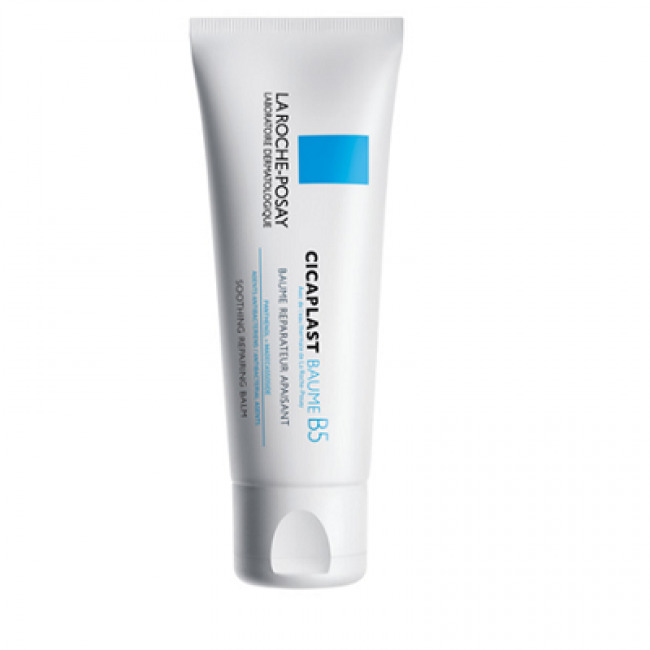 Social CICAPLAST BAUME B5 