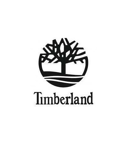 Product Timberland