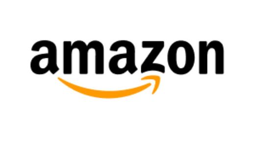 Amazon.com: Online Shopping for Electronics, Apparel, Computers ...